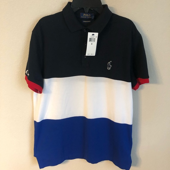 ‼️Sold‼️ - Picture 1 of 4